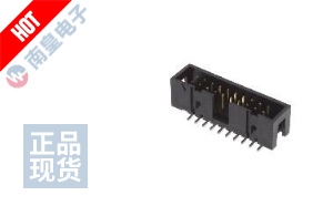 52601-G20-8LF ͼƬ