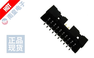 52601-S20-8LF ͼƬ