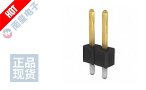 54101-G0502LF 图片