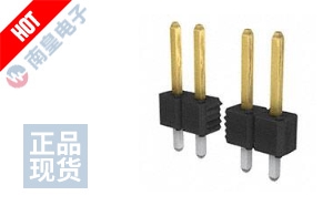 54101-S0509A08RLF ͼƬ