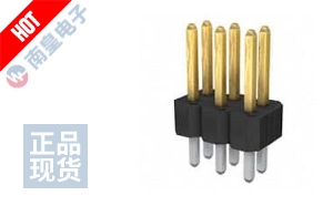 54102-G0803LF 图片