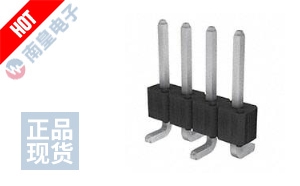 54201-T0804ALF 图片