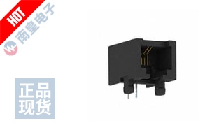 54601-906001WPLF ͼƬ