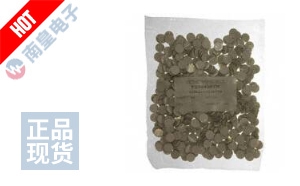 5506-20-140-24-PTH ͼƬ