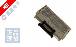 55740-001LF ͼƬ