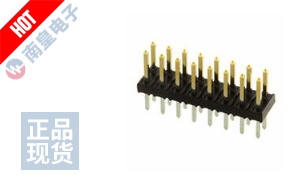 57102-F06-08ULF ͼƬ