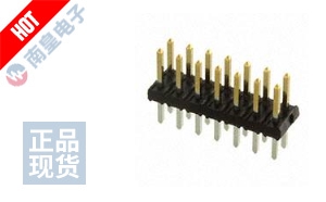 57102-F08-07ULF ͼƬ