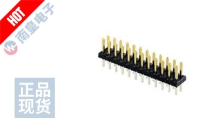 57102-F08-12ULF ͼƬ