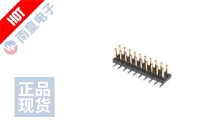 57202-F52-10ALF ͼƬ