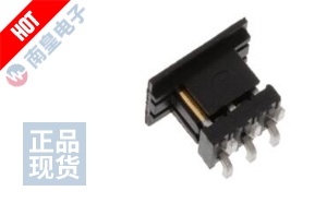 57202-G52-03ALF ͼƬ