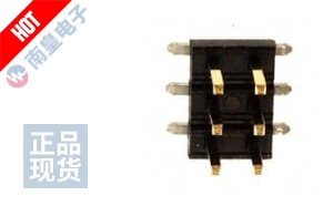 57202-G52-03LF ͼƬ