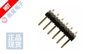 57202-G52-06LF ͼƬ