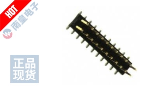 57202-G52-11LF ͼƬ