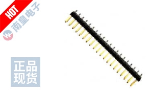 57202-G52-20LF ͼƬ