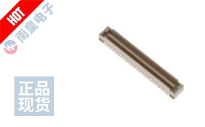 61083-081400LF 图片