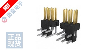 6170112C185515LF ͼƬ