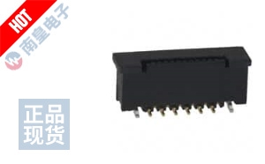 62674-121121ALF ͼƬ