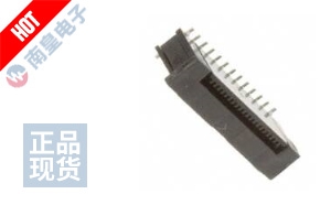 62674-211121ALF ͼƬ