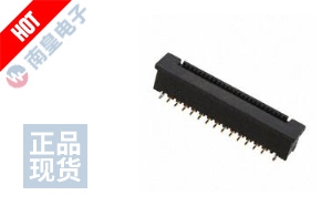 62674-261121ALF ͼƬ