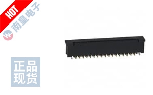 62674-331121ALF ͼƬ