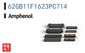 62GB11F1623PC714 ͼƬ