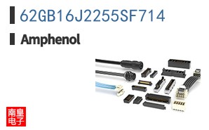 62GB16J2255SF714 ͼƬ
