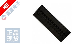 65039-022LF ͼƬ