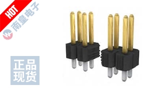 67996-152-183028LF 图片