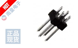 67996-404-040031LF ͼƬ