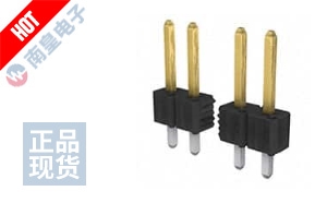 68000-803-050030LF ͼƬ