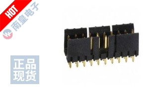 69168-120 ͼƬ