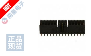 69168-130HLF ͼƬ