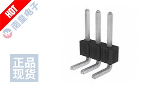 69191-403HLF ͼƬ