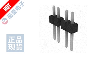 69751-405HLF 图片