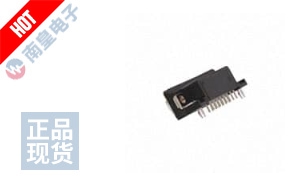 6E17C-015S-AJ-120 ͼƬ