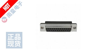 6E17C-025S-AJ-120 ͼƬ