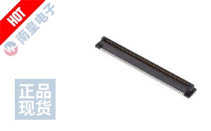 73277-101400LF 图片