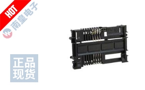 7334L2622F05001LF ͼƬ