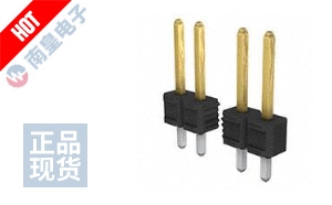 75160-127-36LF 图片