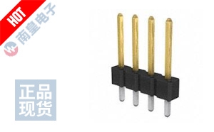 77311-146-04LF 图片