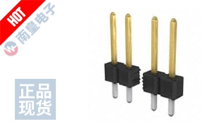 77311-822-26LF 图片