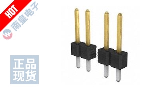 77311-887-36LF 图片