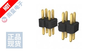 77313-GAE-10LF ͼƬ