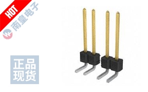 77315-122-15LF 图片