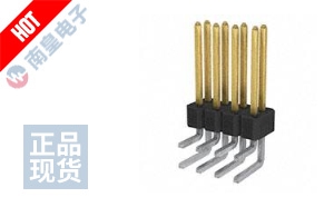 77317-114-08LF 图片