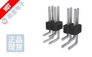 77317-403-20LF 图片