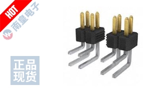 77317-810-72LF 图片