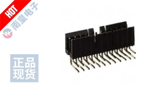 78207-124HLF ͼƬ