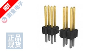 78233-140HLF 图片