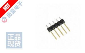 78511-105HLF ͼƬ